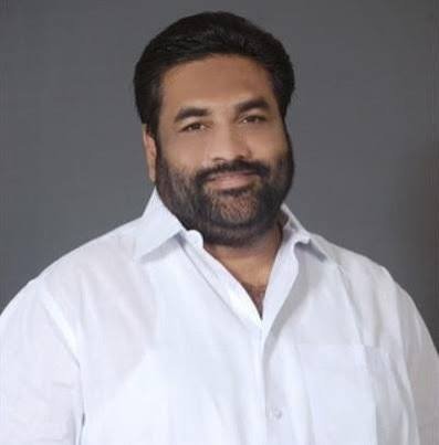 20వేల మంది జెన్‌జీ యువతతో మాటామంతి